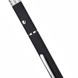 SRIRATNA Green Beam Laser Pen – Presentation & Party Tool, 2000m-image-99