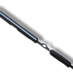 CELLO TECH M1804C3CG Mi Redmi 6 / Redmi 6A Power ON/OFF Button-20