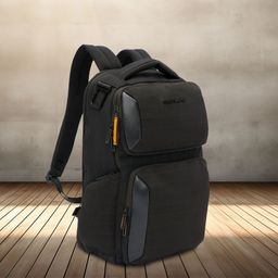 red tape Medium 28 L Laptop Backpack 16 Inch Premium Quality-picture-27
