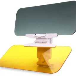 Car Mobile Holder for Dashboard-image-18