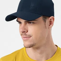 hrx by hrithik roshan Solid Sports/Regular Cap-picture-35