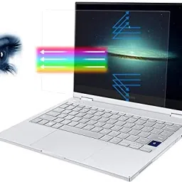 HexaGear Screen Guard for HP pavilion,HP OMEN,LENOVO LEGION,DELL ALIENWARE,ASUS TUF,Lenovo ideapad gaming,Acer Predator,Asus Rog Strix,ACER Aspire,DELL G15 series,ACER NITRO,msi gaming-image-31