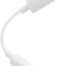 IMMUTABLE White 105 _078MB|3QD|APPLE TO AUDIO JACK CABLE Phone Converter-image-21
