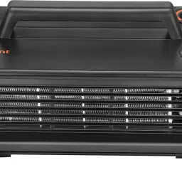 HEAT CONVECTOR HC2004D ROOM HEATER Fan Room Heater-image-3