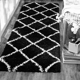 BEAUTIFUL BEDSIDE RUG FOR YOUR WONDERFUL HOME 04 Indoor and Outdoor Rug Pad-image-47