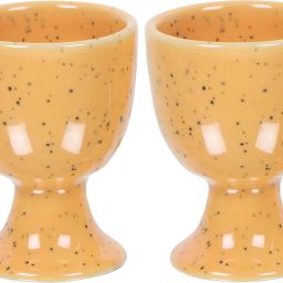 Egg holder Egg Holder-image-97