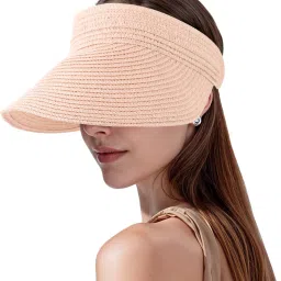 SNOWIE SOFT Sun Hat-17