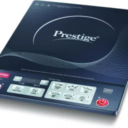1600 W Induction Cooktop Push Button-picture-26