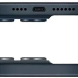 i kall A2 - Feature Mobile Phone with 2.8" Display, 2200mAh Battery image 4