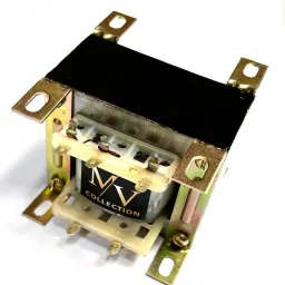 18 0 18 5 AMPERE 100 PERCENT COPPER TRANSFORMER FOR AMPLIFIER BOARD Electronic Components Electronic Hobby Kit-image-57