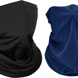 Polyester Gaiter-image-7