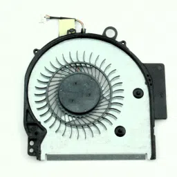 Regatech HP 924281-001 CPU Laptop Fan Pavilion 14-BA 14T-BA 14M 14M-B 14M-BA Cooling Fan Laptop Cooler-image-82