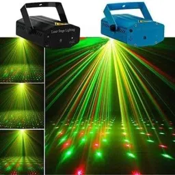 Single Disco Ball-image-15