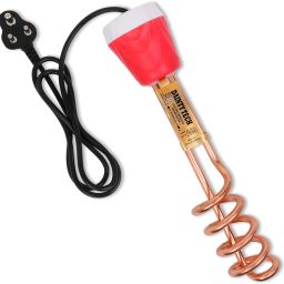 ISI Mark Shock Proof And Water Proof DTB01 Brass 2000 W Shock Proof Immersion Heater Rod-image-79