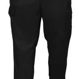 Men Pyjama-image-67