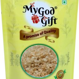 Pure Gond Katira, Tragacanth Gum Seed-image-11