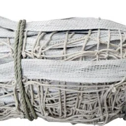 VB-5A Nylon Volleyball Net-7