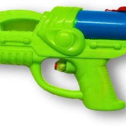 902-A Holi Pichkari for Kids Water Gun-image-46