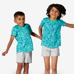 T-shirt-image-7