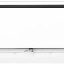 1 Ton 2 Star Split AC with Wi-fi Connect - White, Grey-picture-12