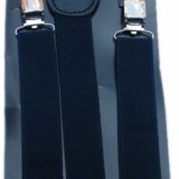 Mr. Willian Y- Back Suspenders for Men-image-17