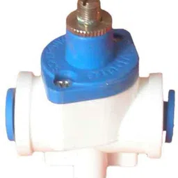 Solid Wire Connector-image-12