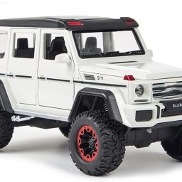 Vehicle Pull Along_N-603-image-78