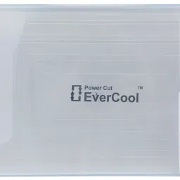 (Model:GL-245, 285) Refrigerator Freezer Door (Hole Type Lock) Compatible for LG Fridge Door Shelf-image-35
