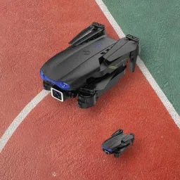 SPACE4K_DRONE11 Drone-17