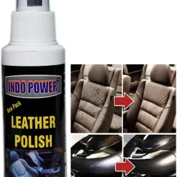 BPp2028-Leather polish 100ml. Combo-picture-17