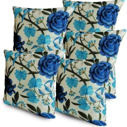 Polyester Cushions Cover-image-113