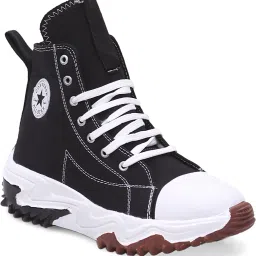 Shoe For Mens Sneakers For Men-image-20