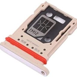 Sparevilla Sim Card Tray-picture-16