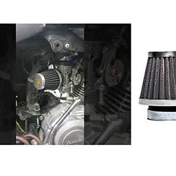 AOW Attractive Offer World Moxi High Performance Air Filter for Yamaha YZF-R15 VER 2.0 image 4