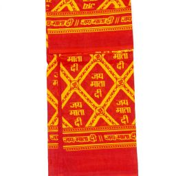 Cotton 200 GSM Hand Gamcha-image-58