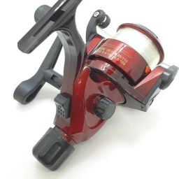 SL 500 fishing reel products-picture-22