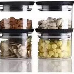 Plastic Utility Container - 500 ml-image-55