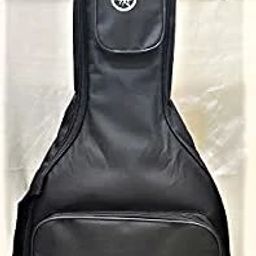 Guitar Bag Foam Padded Suitable For Yamaha F280 / FS80C / FS100C / F310 / F370 Guitar Bag-image-43
