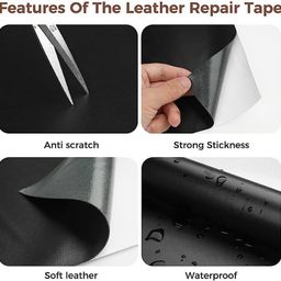 bbbikini Vinyl Classics Black Wallpaper-picture-1