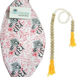 Women White Potli-image-52