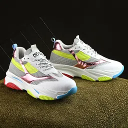doda Running Shoes For Women-picture-48