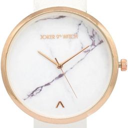 joker & witch Analog Watch - For Women AMWW270-picture-4
