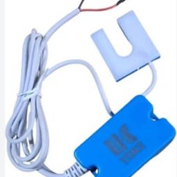 EASYSEW SEWING MACHINE LED LIGHT-11