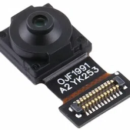 Galaxpare XMI02295 Xiaomi Mi Note 9 Pro Max Front Camera-image-90