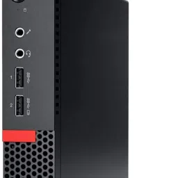 Shop New ThinkCentre Tiny PC |Intel Core i5-6500 Processor [4 Cores, 4 Threads] | GEUU Intel Core i5-6500 Processor (8 GB RAM/Intel® HD 530 Graphics/512 GB SSD Capacity/Windows 11 Pro) Mini Tower with MS Office-38