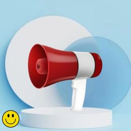 Megaphone with USB Charging, Siren Speaker and 50 Watt High Volume Output C102 Megaphone with USB Charging, Siren Speaker and 50 Watt High Volume Output E102 Outdoor PA System-16