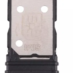 VRAVMO Sim Card Tray-image-66