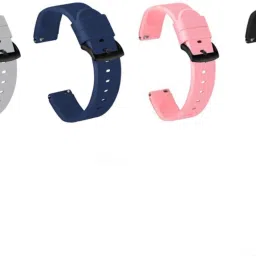NOVA BRUCNQCPFQME Smart Watch Strap-4