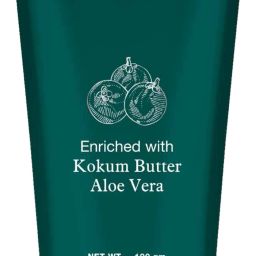 Foot Care Cream Enriched With Kokum Butter-43