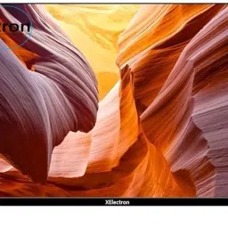 60 cm (24 inch) HD Ready 3D LED TV-image-64